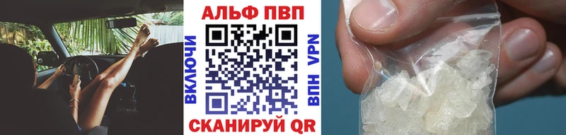 где купить   Порхов  Alfa_PVP СК КРИС 
