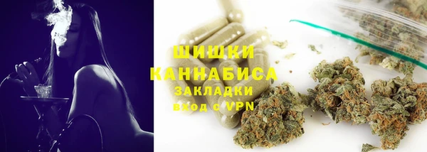 шишки Алексеевка